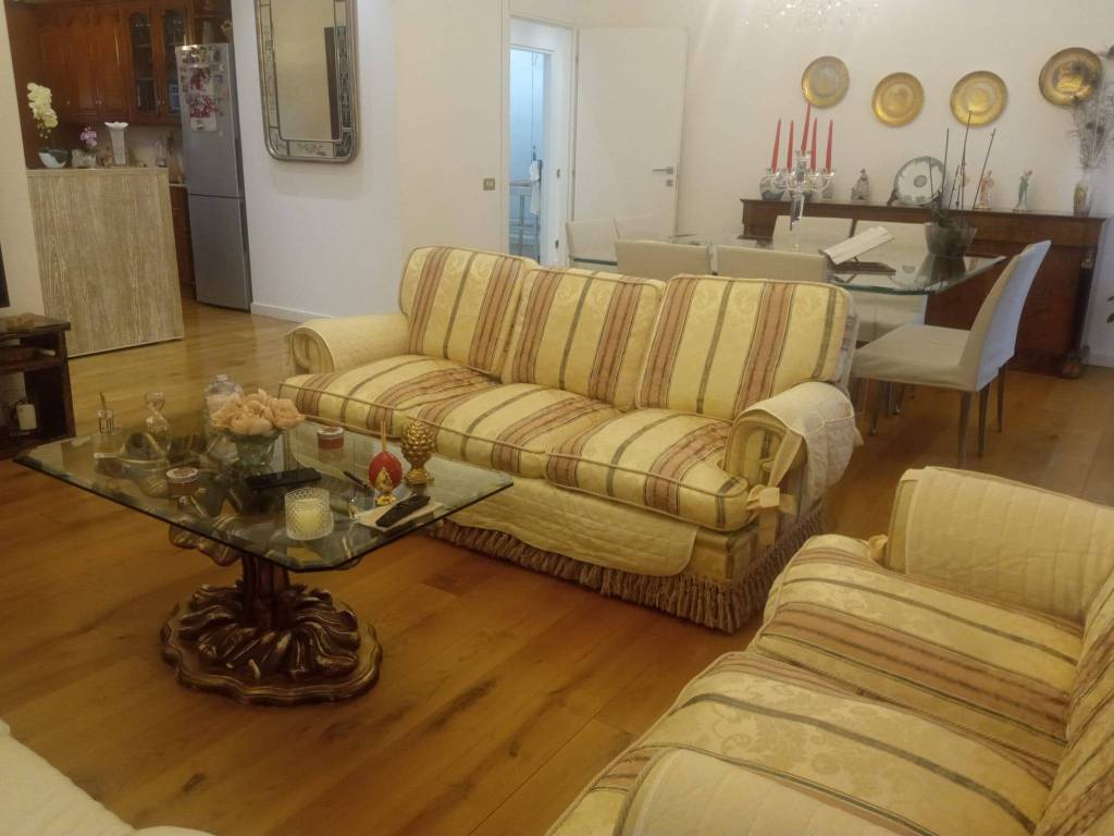 Appartamento a Palermo in Via Giacomo Besio - Foto 3