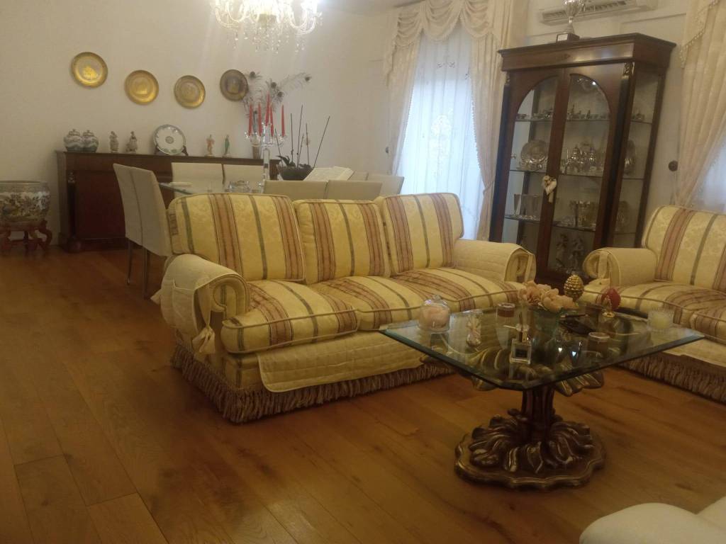 Appartamento a Palermo in Via Giacomo Besio - Foto 4