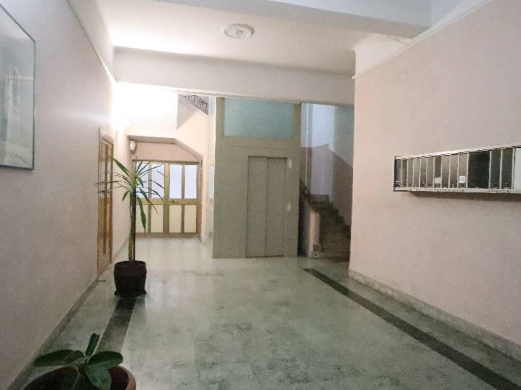 Appartamento a Taranto - Foto 2