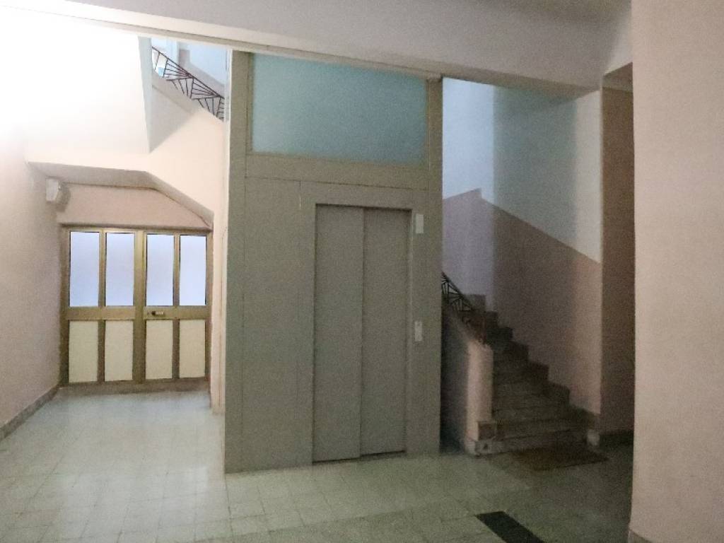 Appartamento a Taranto - Foto 3