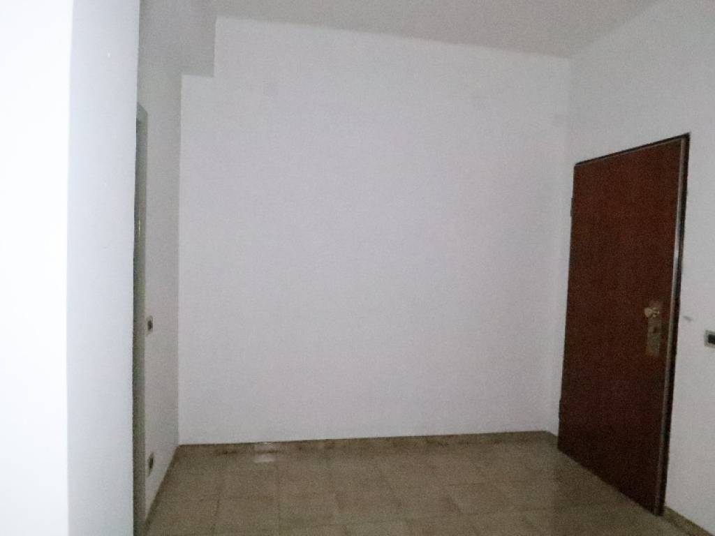 Appartamento a Taranto - Foto 4