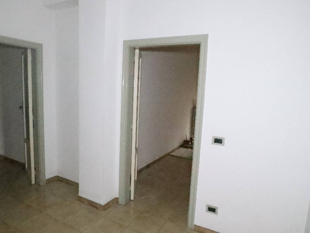 Appartamento a Taranto - Foto 5