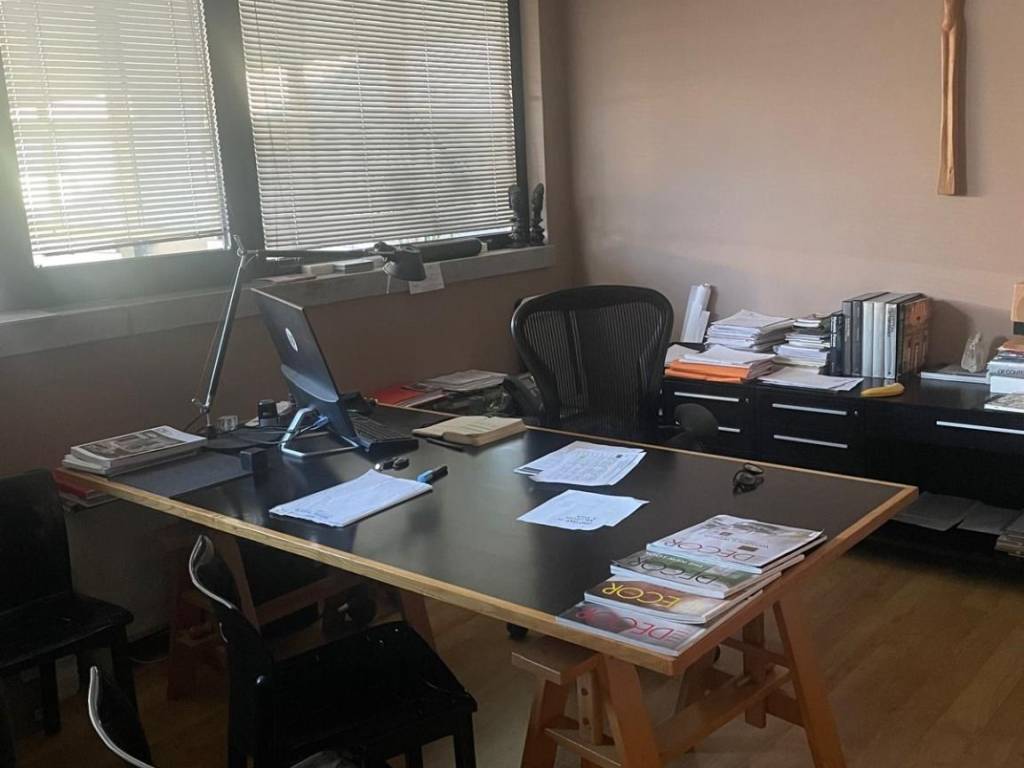Immobile a Reggio emilia in Via Padre Daniele da Torricella, 38 - Foto 2