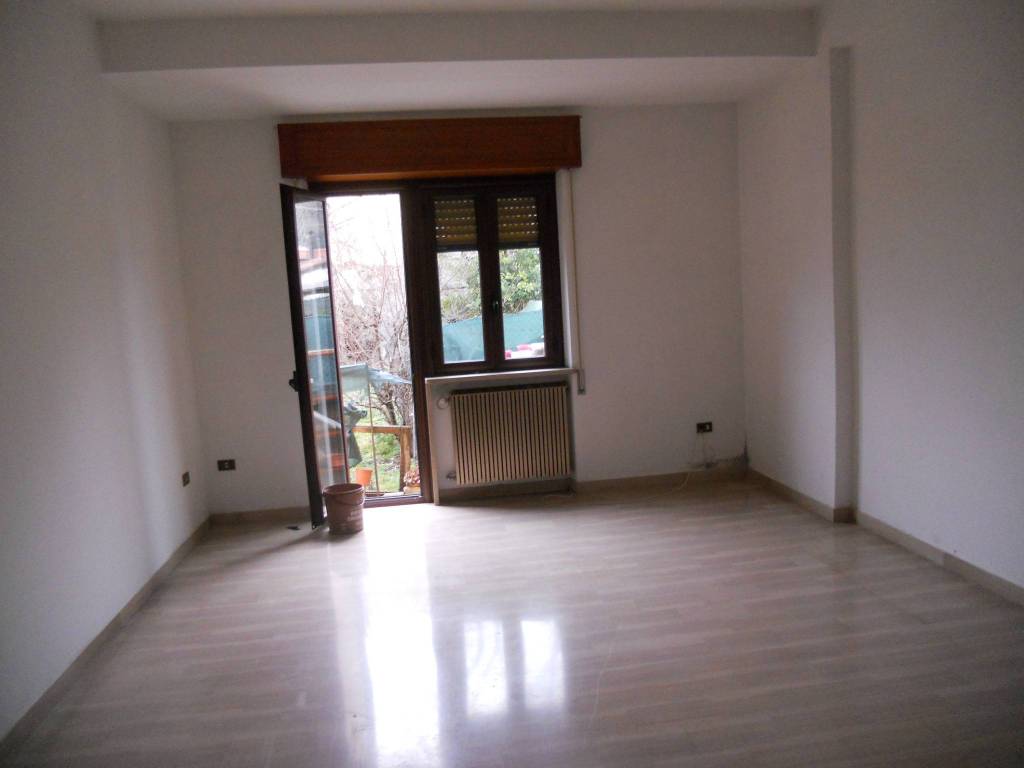 Appartamento a Avezzano - Foto 2