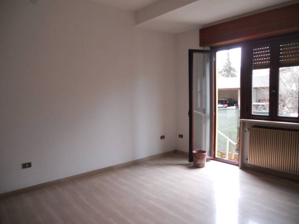 Appartamento a Avezzano - Foto 3