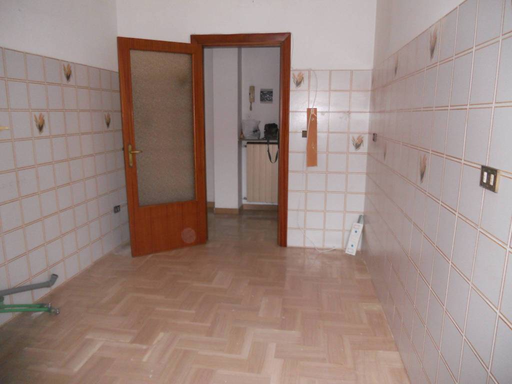 Appartamento a Avezzano - Foto 4