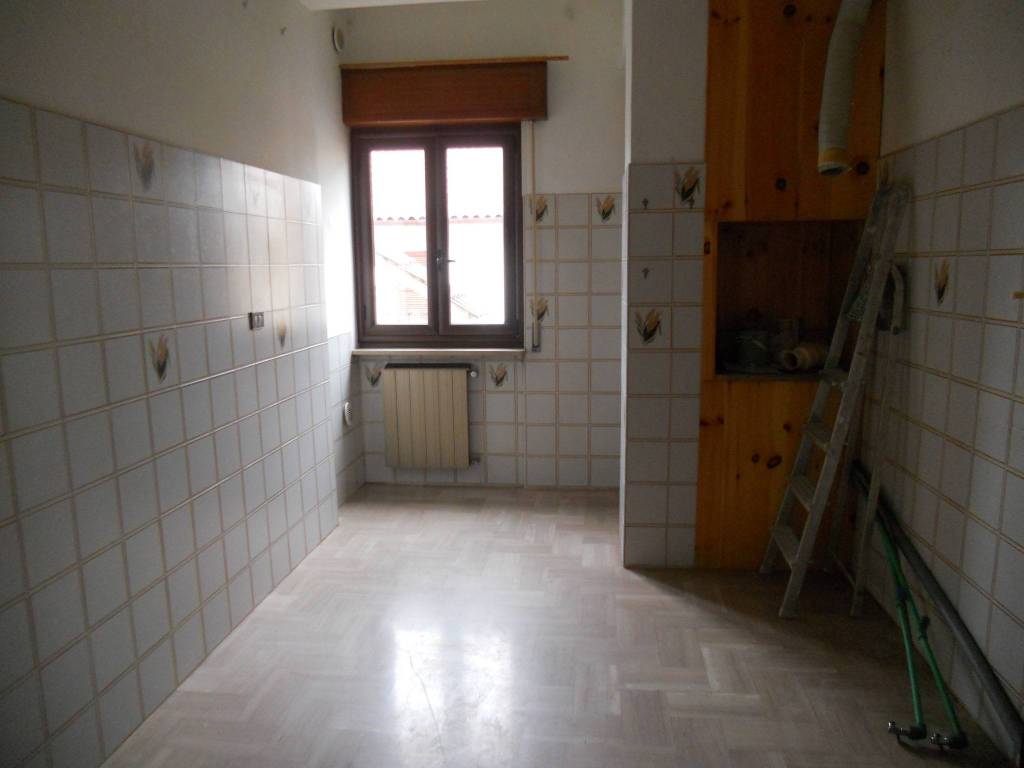 Appartamento a Avezzano - Foto 5