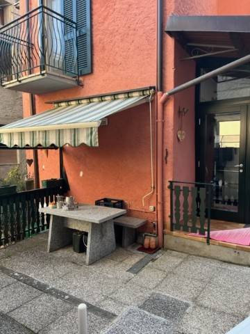 Villa a Buglio in monte in Via Parravicini, 22 - Foto 3