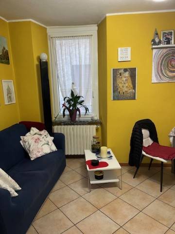 Villa a Buglio in monte in Via Parravicini, 22 - Foto 4