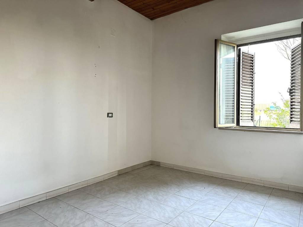 Appartamento a Ponsacco in Via Melorie - Foto 2
