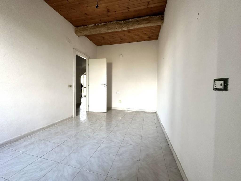 Appartamento a Ponsacco in Via Melorie - Foto 5