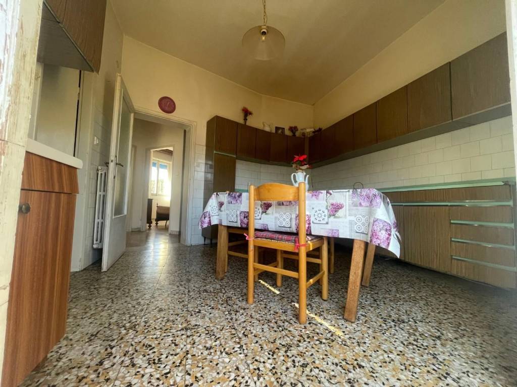Appartamento a Poggibonsi - Foto 2