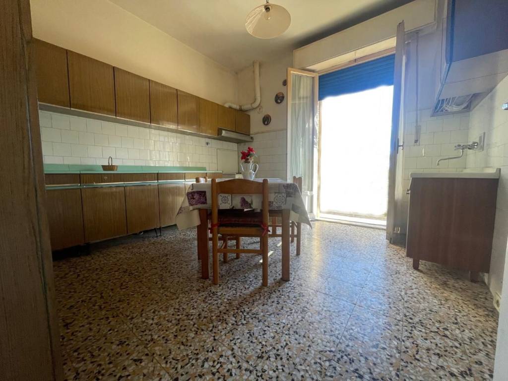 Appartamento a Poggibonsi - Foto 3