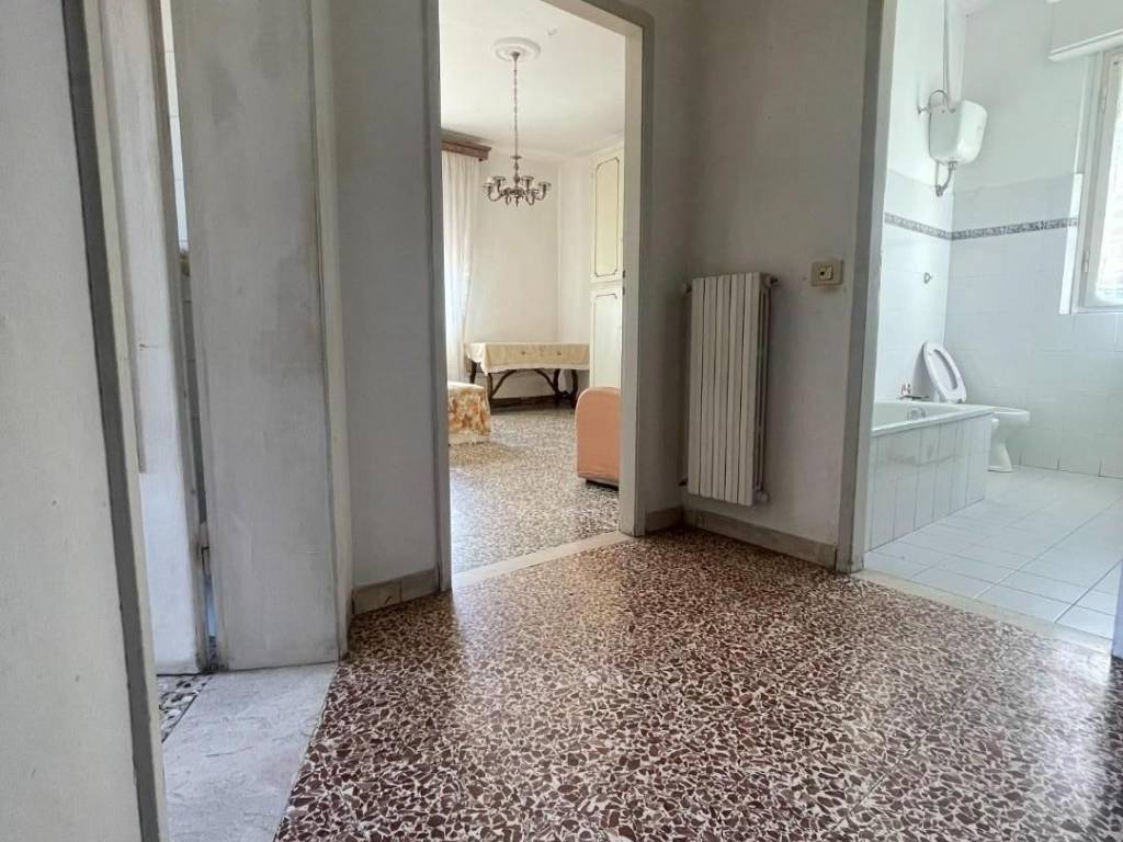 Appartamento a Poggibonsi - Foto 4