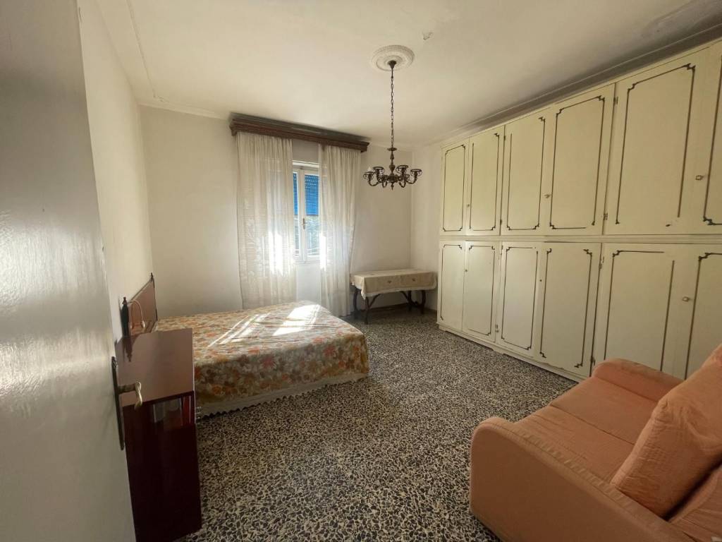 Appartamento a Poggibonsi - Foto 5