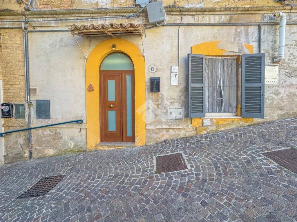Appartamento a Chieti in Largo Cremonesi, 12 - Foto 3