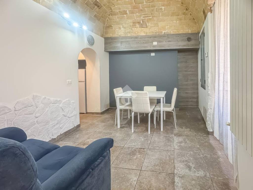 Appartamento a Chieti in Largo Cremonesi, 12 - Foto 4