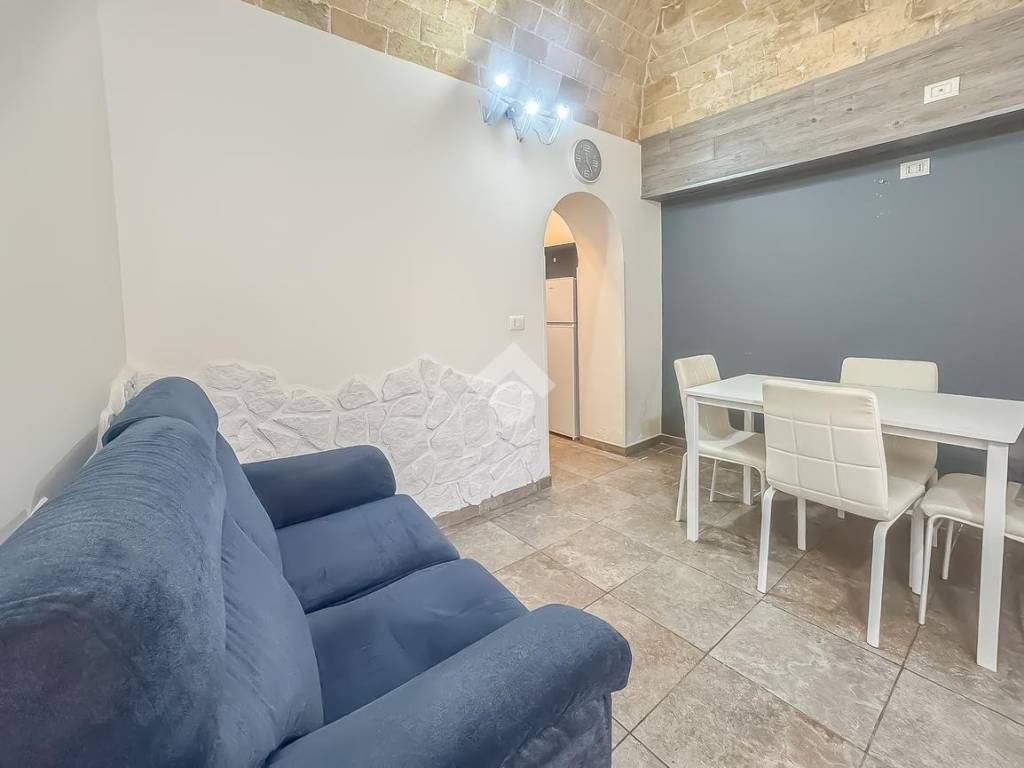 Appartamento a Chieti in Largo Cremonesi, 12 - Foto 5