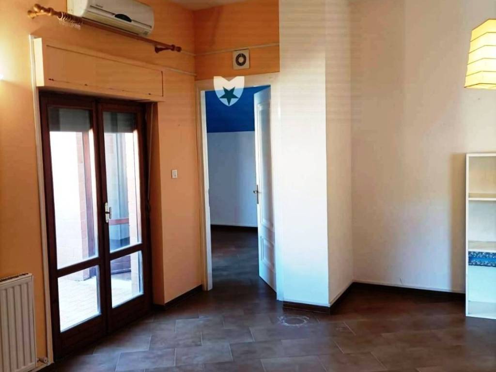 Attico / mansarda a Spoleto in Via Giuseppe Valadier - Foto 4