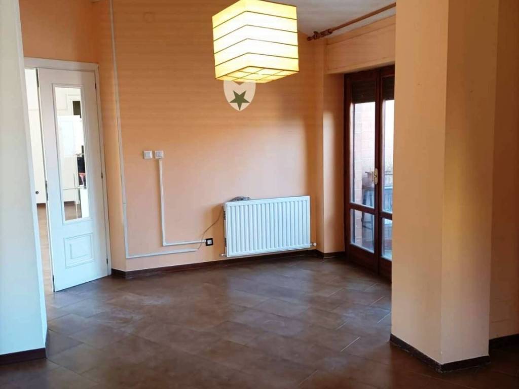 Attico / mansarda a Spoleto in Via Giuseppe Valadier - Foto 5