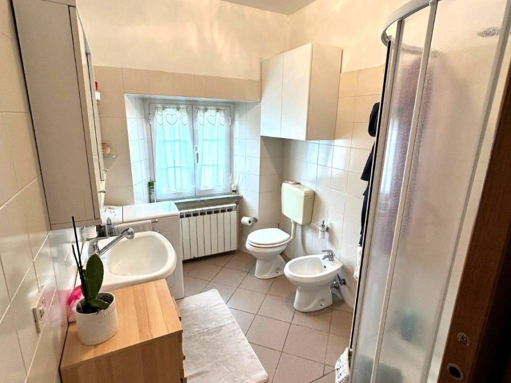 Villa a Gorreto in Località Canneto - Foto 5