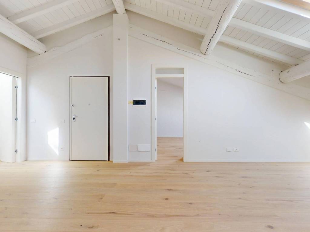 Appartamento a Rubiera in Via Emilia Est, 10 - Foto 4