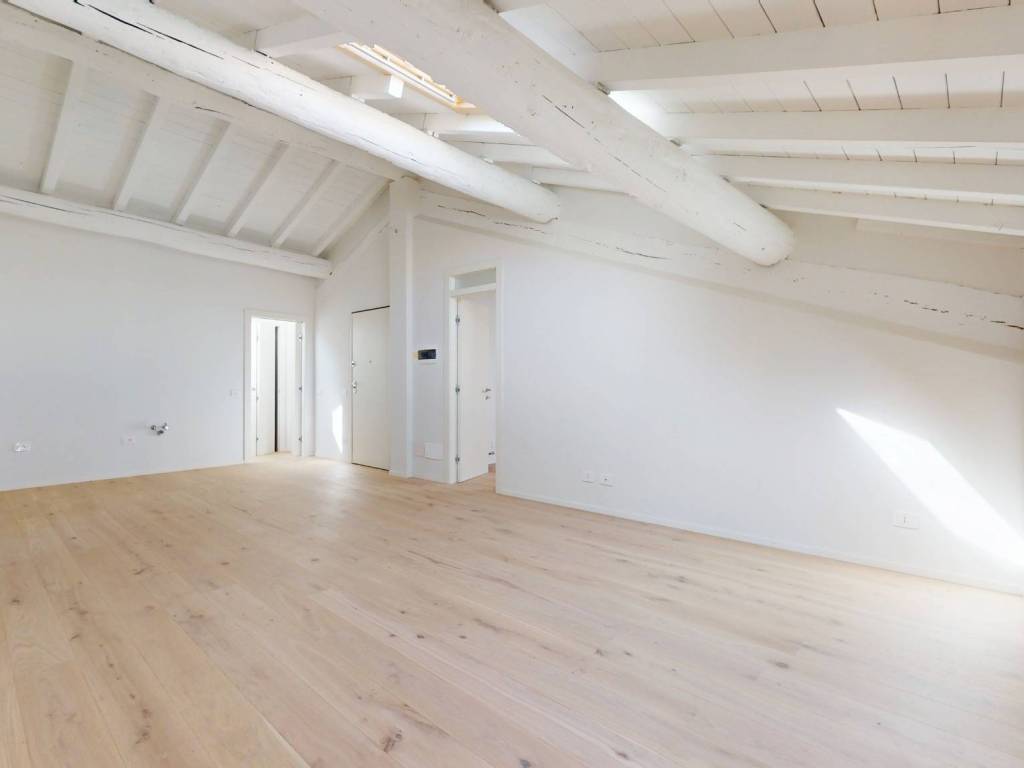 Appartamento a Rubiera in Via Emilia Est, 10 - Foto 5