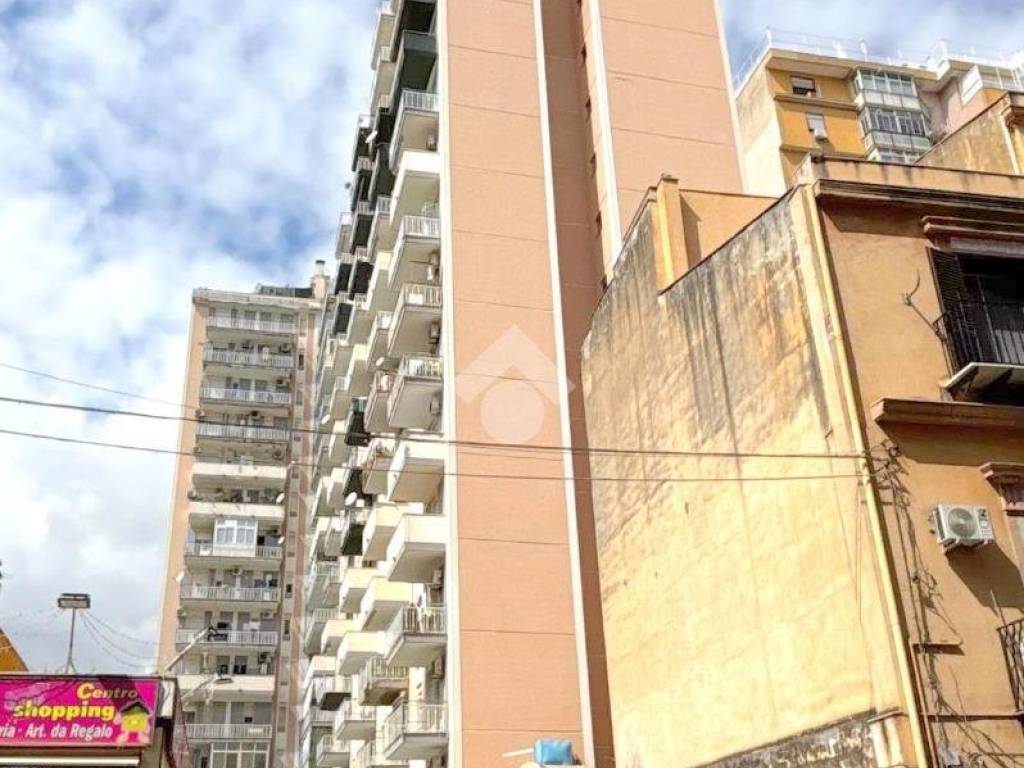 Appartamento a Palermo in Via Nairobi, 31 - Foto 2
