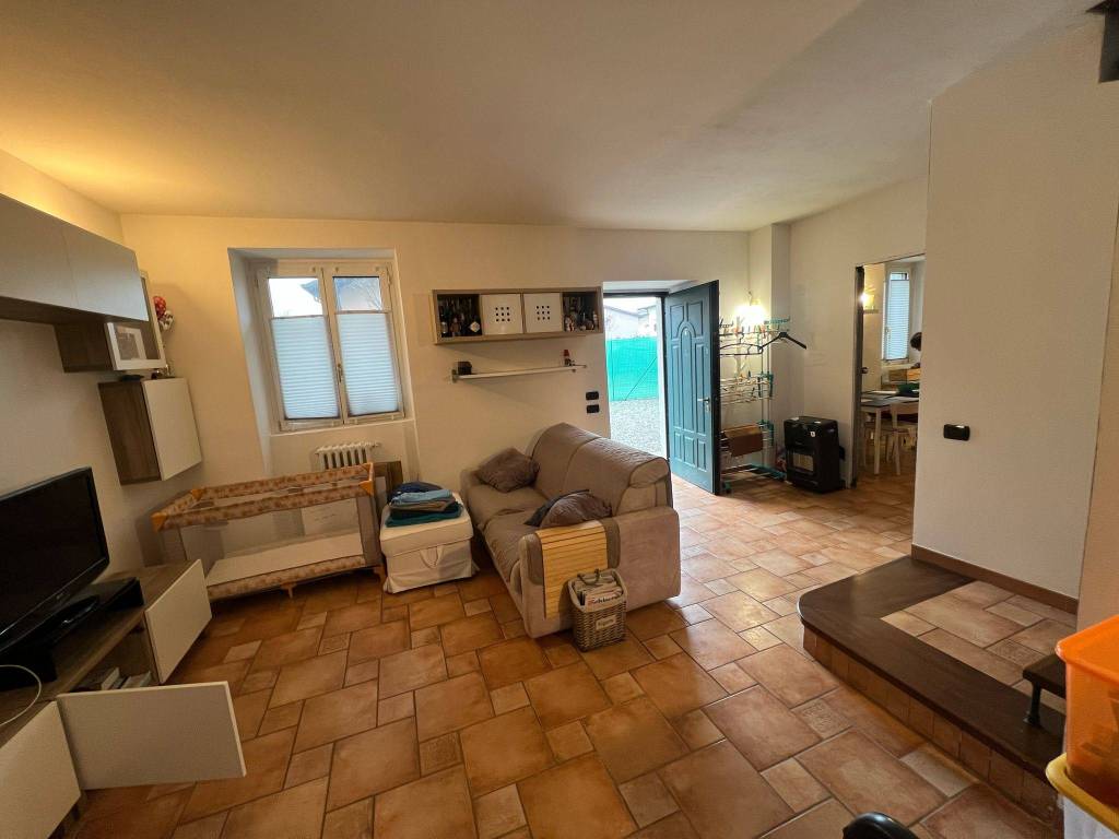 Villa a Gallarate - Foto 4