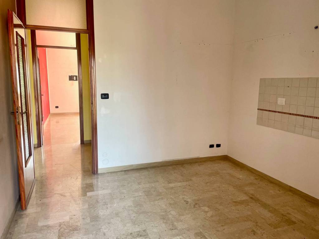 Appartamento a Asti in Via Alessandro Manzoni, 1 - Foto 4