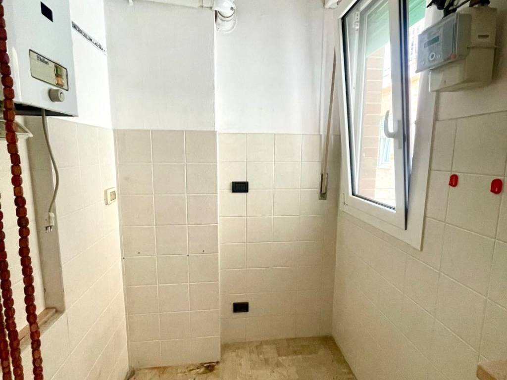 Appartamento a Asti in Via Alessandro Manzoni, 1 - Foto 5
