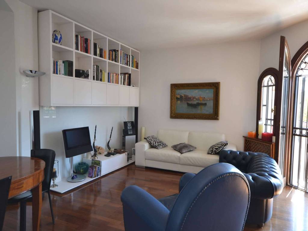 Appartamento a Treviso - Foto 2