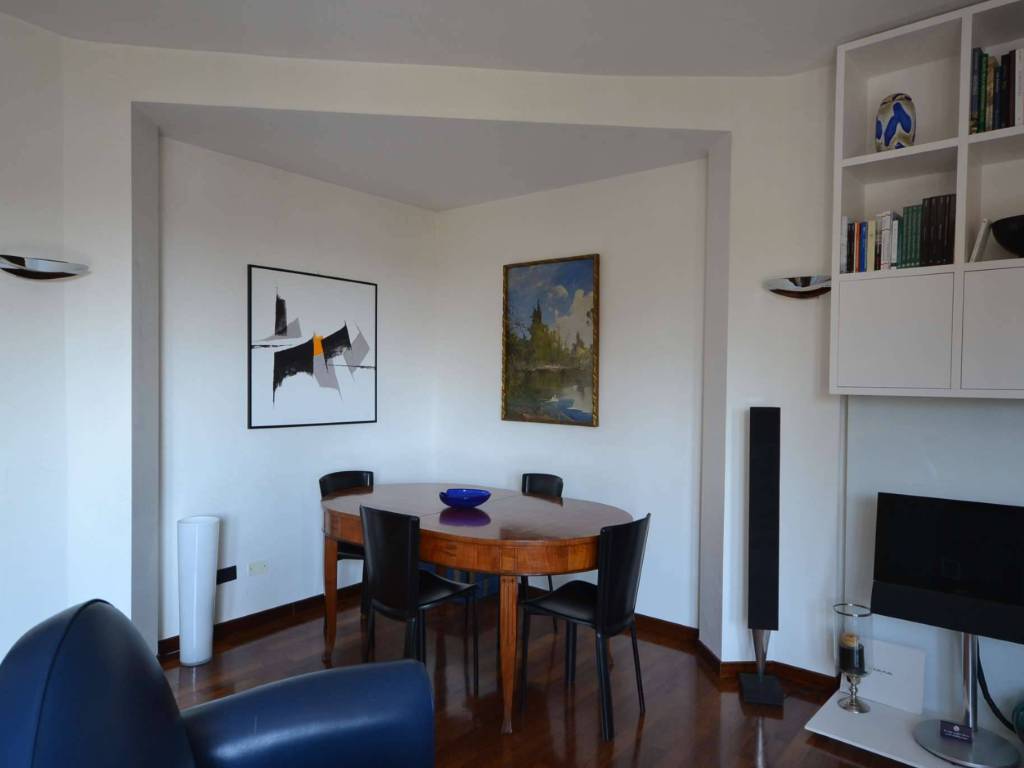 Appartamento a Treviso - Foto 3