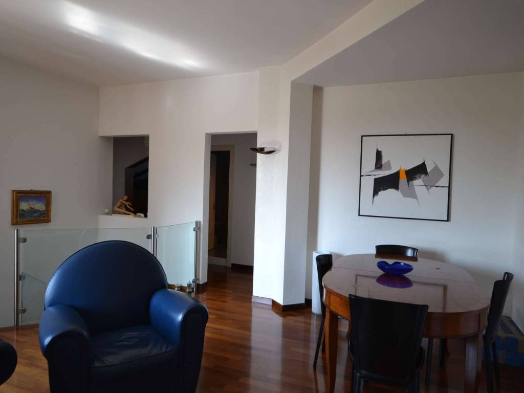 Appartamento a Treviso - Foto 4