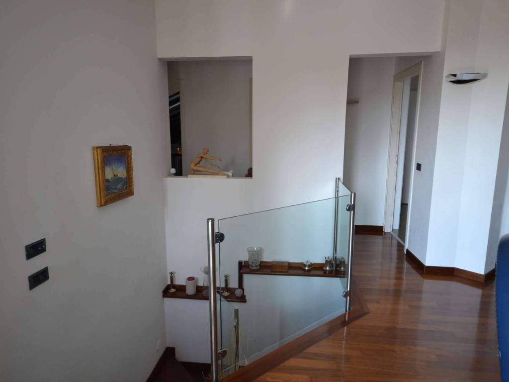 Appartamento a Treviso - Foto 5