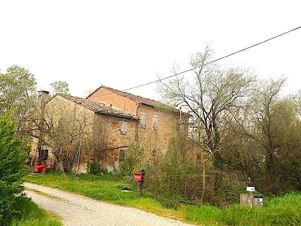 Rustico / casale a Cervia in Via Traversa, 4 - Foto 3
