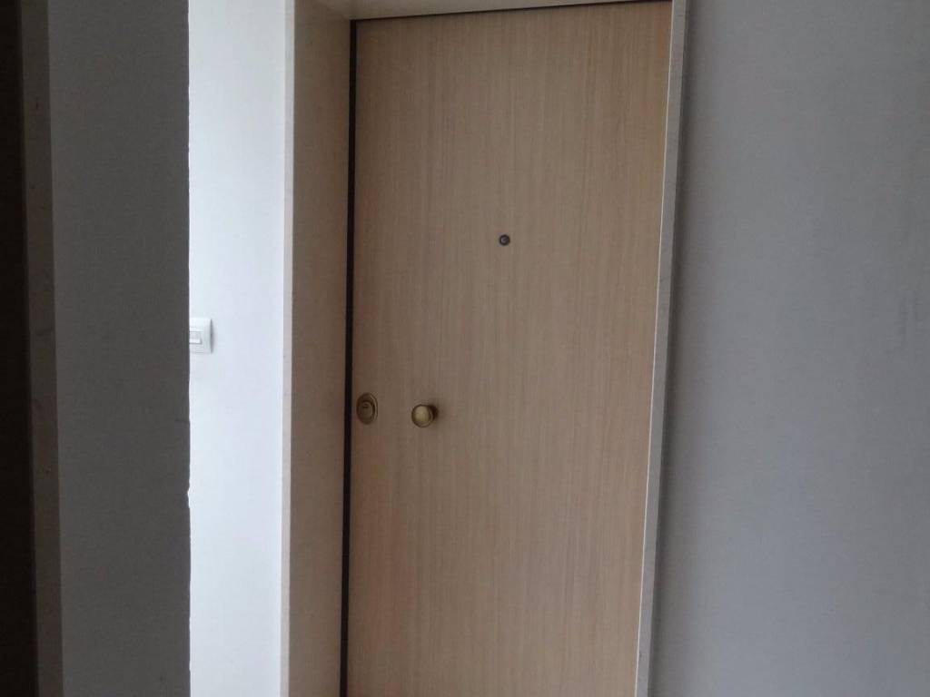 Appartamento a Carovigno in Via Santa Sabina, 237 - Foto 2