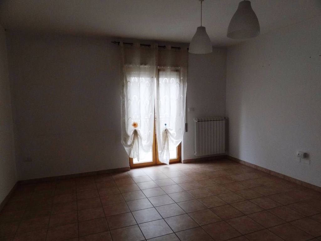 Appartamento a Carovigno in Via Santa Sabina, 237 - Foto 3