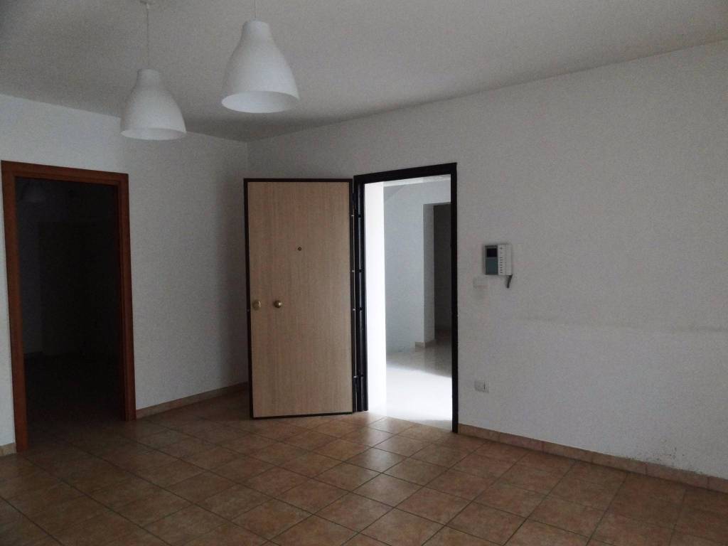 Appartamento a Carovigno in Via Santa Sabina, 237 - Foto 4