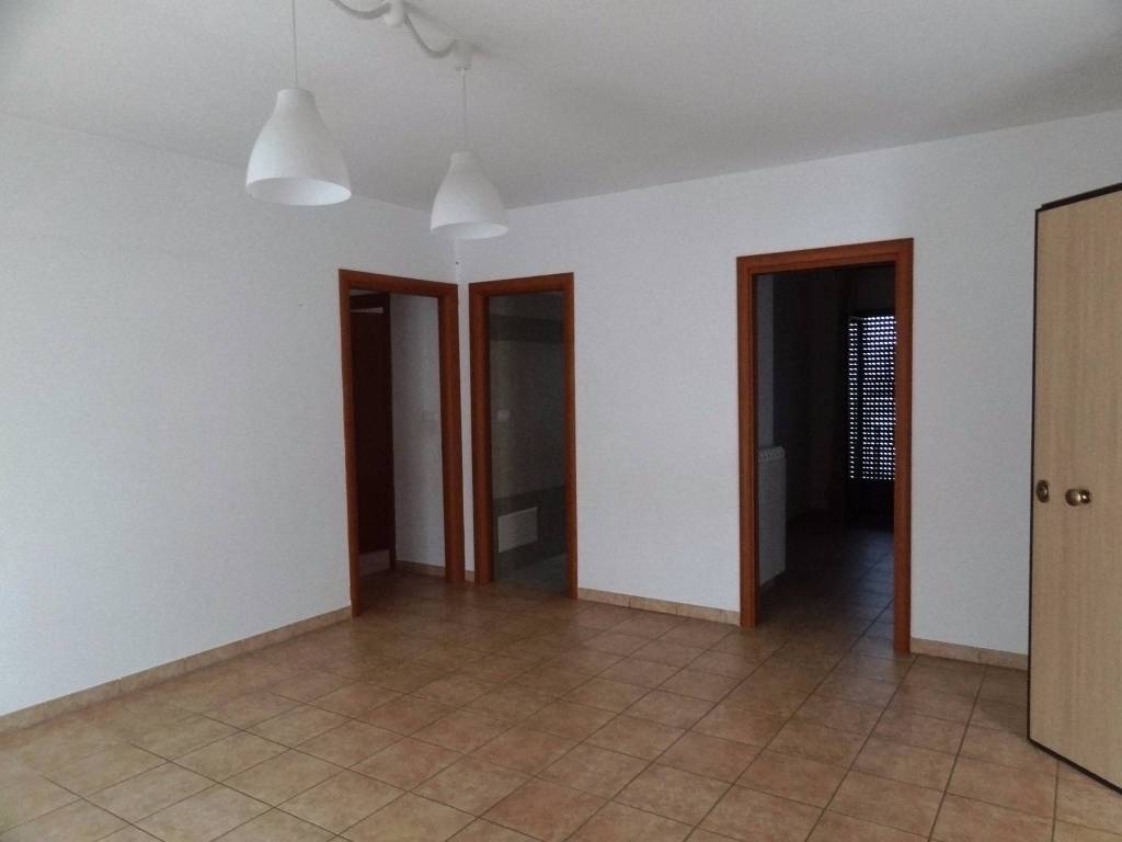 Appartamento a Carovigno in Via Santa Sabina, 237 - Foto 5