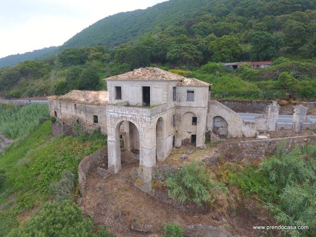 Rustico / casale a Pizzo in Strada Statale Tirrena Inferiore - Foto 2