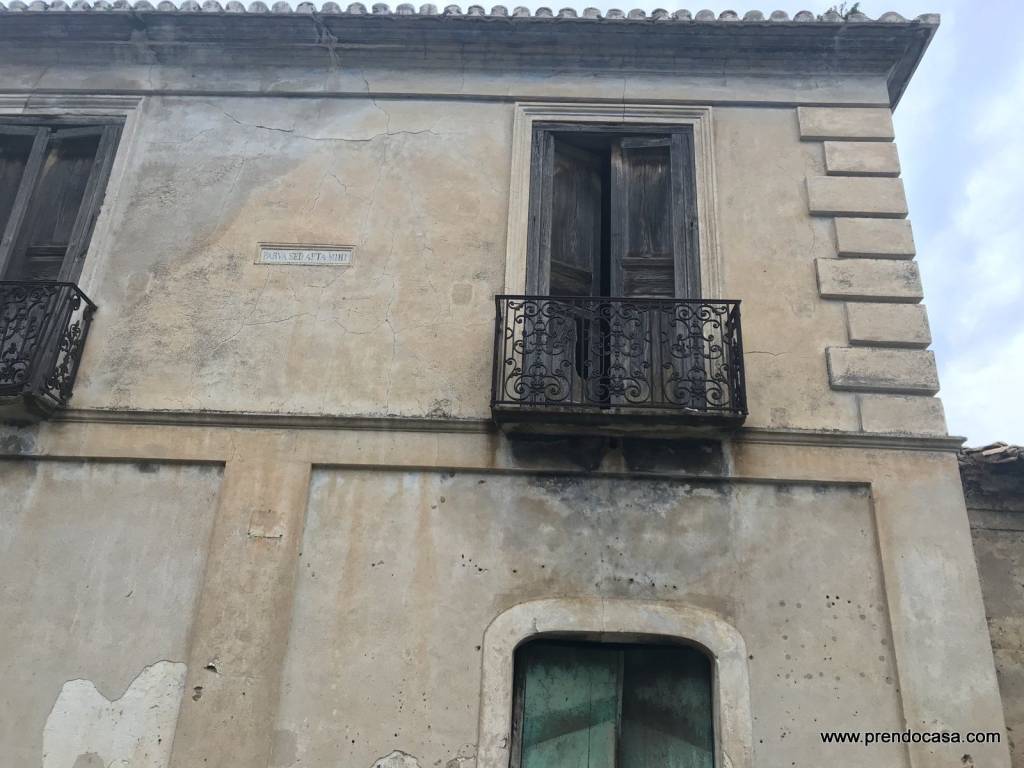 Rustico / casale a Pizzo in Strada Statale Tirrena Inferiore - Foto 5