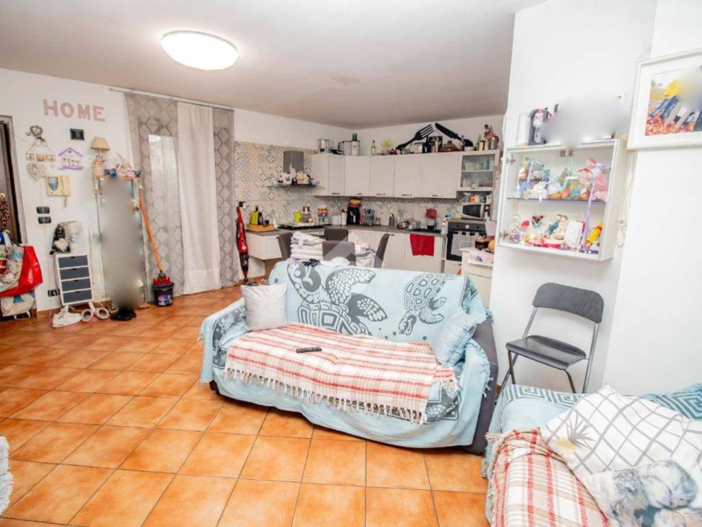Casa indipendente a Leinì in Via Piave, 3 - Foto 4
