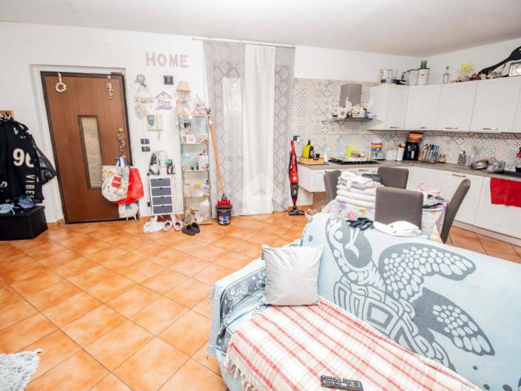 Casa indipendente a Leinì in Via Piave, 3 - Foto 5