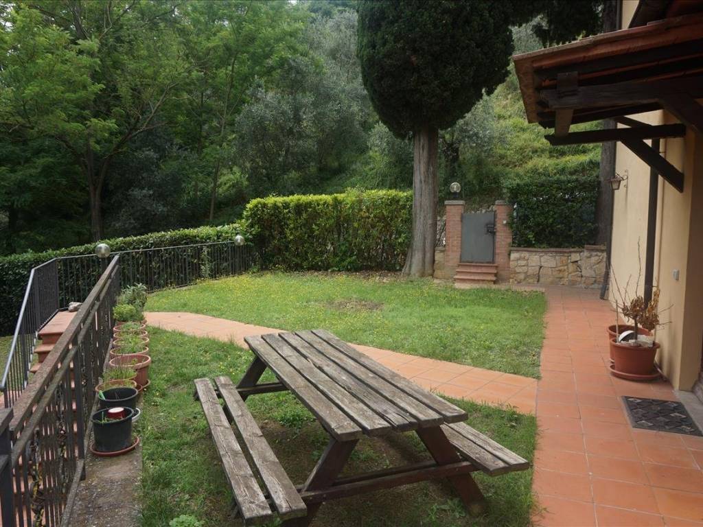 Villa a Cetona - Foto 3