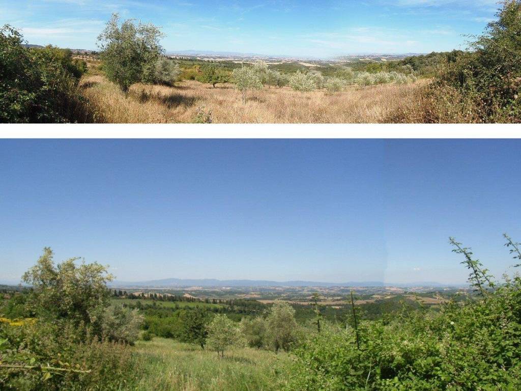 Rustico / casale a Sarteano - Foto 2