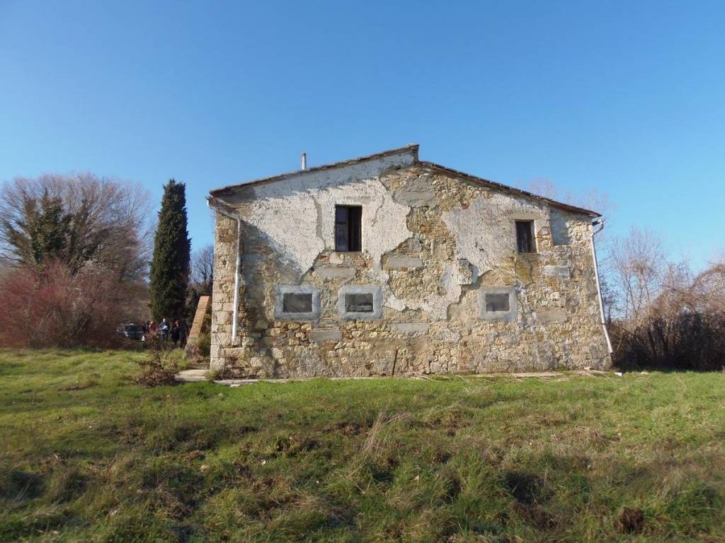 Rustico / casale a Sarteano - Foto 4
