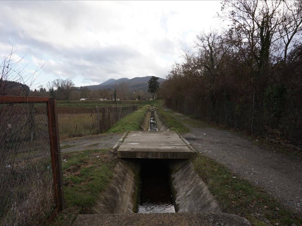 Terreno a Sarteano - Foto 3