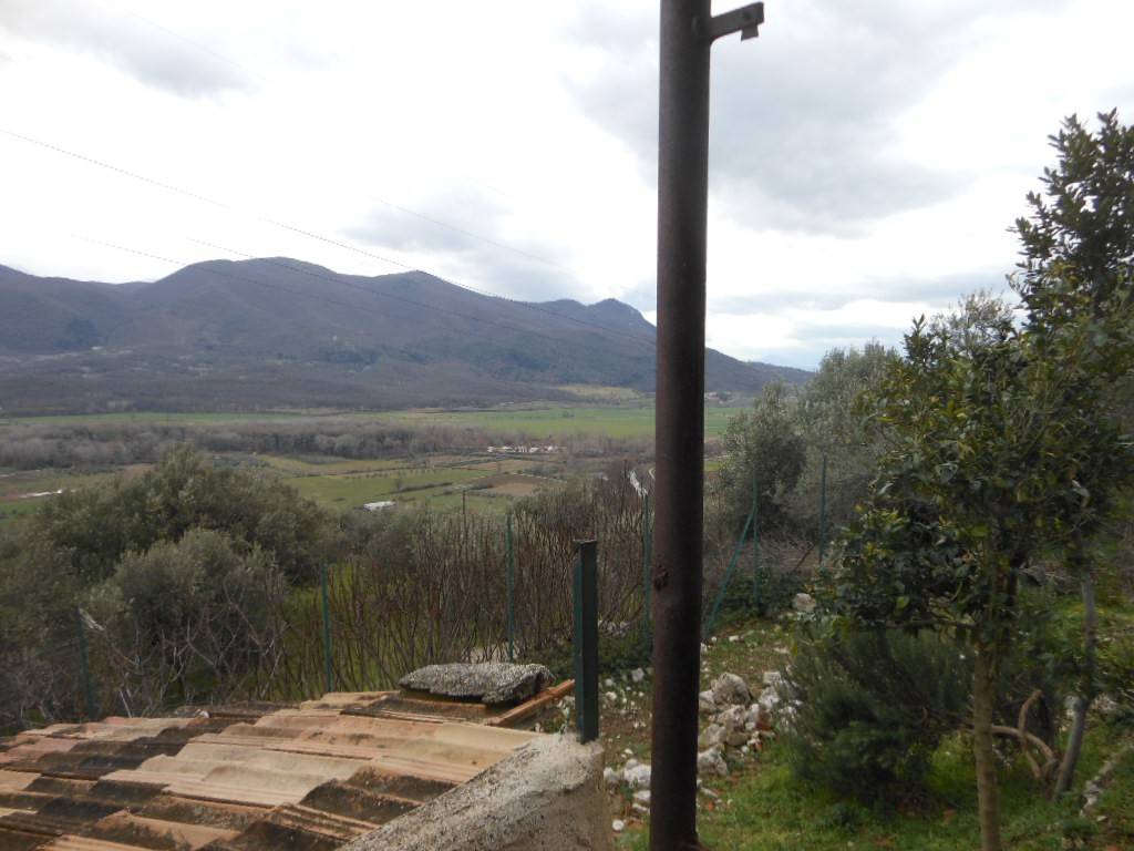 Casa indipendente a Sesto campano in VIA TAURUTA - Foto 3
