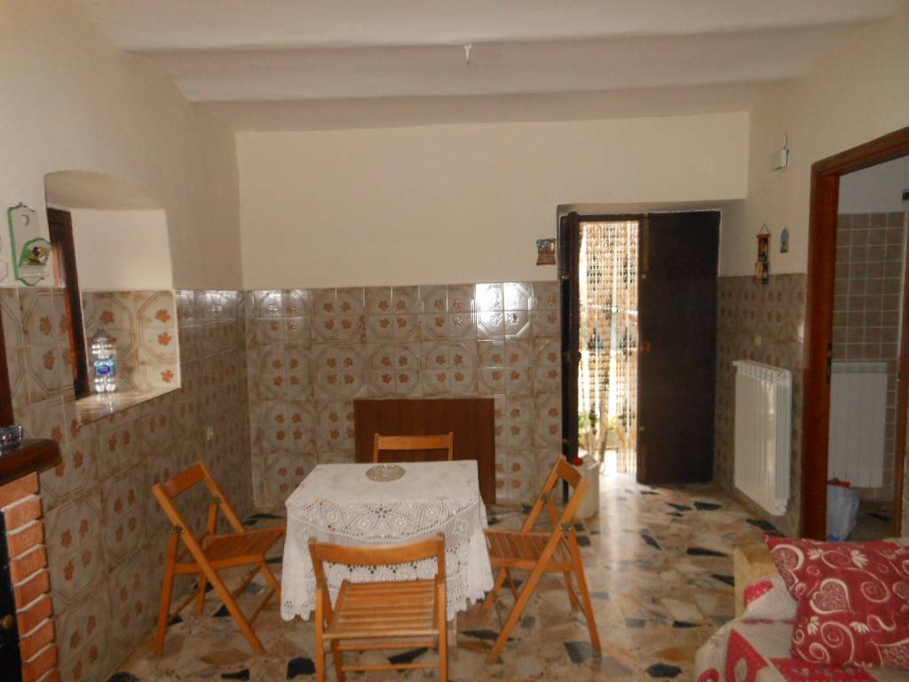 Casa indipendente a Sesto campano in VIA TAURUTA - Foto 4